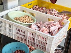 -杨震卤菜旗舰店