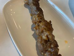 -宜家·瑞典风味餐厅(海达南街店)