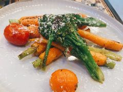 -LESCEDARS Brasserie Bistro香柏树