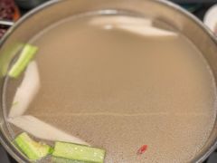 -二刀潮牛(重庆光环购物公园店)