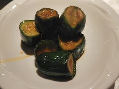 -玉满堂·湖北融合菜