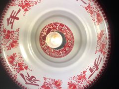 -老表记广西宵夜螺蛳鸭脚煲(西大店)