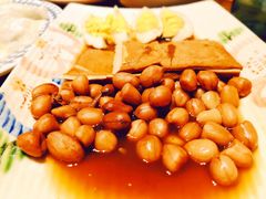 -三姐妹餐厅(曲江店)