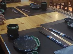 -匠糊·日本料理(美岸广场店)