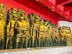 -中国人民抗日战争纪念馆