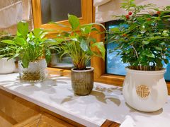 -小慧住家贵州菜(甲秀楼店)