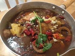-大乘嘟成都小吃(石门店)