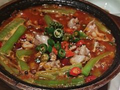 -苏乡兰亭·新派淮扬菜(吾悦广场店)