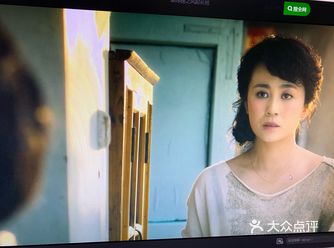 今天看的是夏洛特烦恼 之前就看过 现在又看了一遍