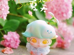 -上海滨江森林公园