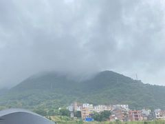 -悦城龙母祖庙