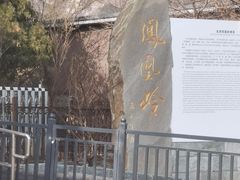 -北京凤凰岭