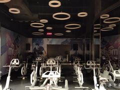 -Fitmula斐嘉健身(省体店)