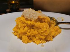 -OGGI TRATTORIA PIZZERIA(深业上城店)