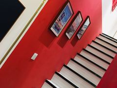 -Eckl’s爱氏热狗(猫街店)