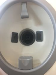 检测仪器-净颜专业祛斑祛痘