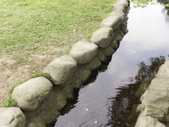 -瑞穗牧场