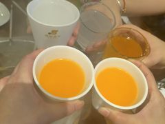 -百草滩羊清水涮羊肉(长城路店)