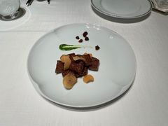 -新荣记(建国门外大街店)