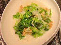 -桂花里·衢州菜·精酿餐吧(未来科技城万达广场店)