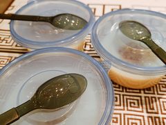 -靓虾二哥·龙虾馆(大塘总店)