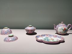 -故宫博物院(故宫)