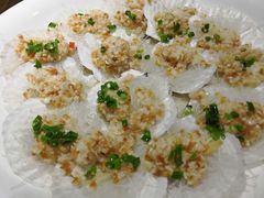 -79号渔船海鲜饭店(华强北店)