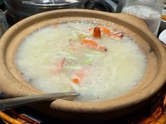 -顺峰顺水顺德菜(龙华店)