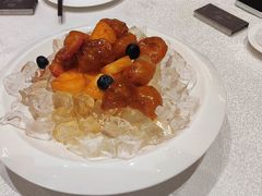 -潮江春(阳光店)