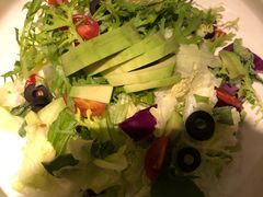 -百富源·海鲜辽菜(浑河堡店)