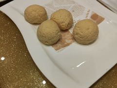 -皇朝尊会(龙之梦大酒店)