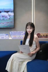 -JY·VALMONT法儿曼官方面护·海菲秀黑钻体验中心