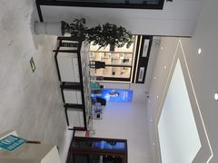 -大明眼镜(西四店)