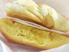 -晨光烧饼(学府路店)