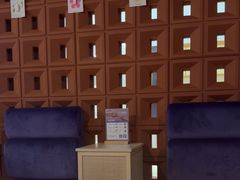 -LANN I 蘭·泰式古法按摩(高岛屋百货店)