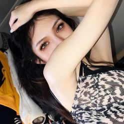 -Face Score美甲美睫皮肤管理