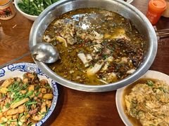 -陈记鱼厨卫城老店