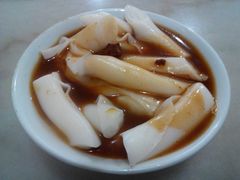 -省城濑粉(龙津店)