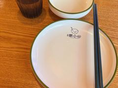 -椰莱泰小谷·东南亚融合菜(坪山悦阾SPACE店)