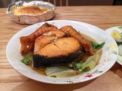 -田螺阿姨自营月嫂·育儿嫂(高新店)