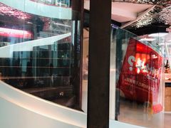 -为什么牛潮汕牛肉火锅(中信广场店)
