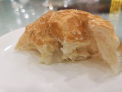 -天鲜阁·海鲜粤菜·33年老字号(石槎白云站店)