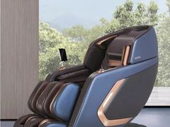 -欧亚购物中心(开发大街店)