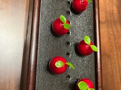 -觅唐MITONG(鸟巢店)