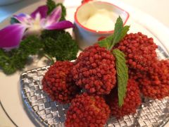 -春暖花开(西溪店)