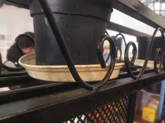 -胡悦里韩式烤肉(芝罘万达广场店)