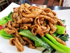 -广记餐厅(万福路店)