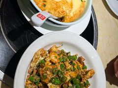 -大碗先生(万家丽店)