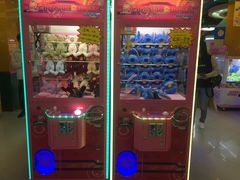 -小象猛犸(炫地购物中心店)