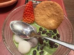 -松涛日本料理